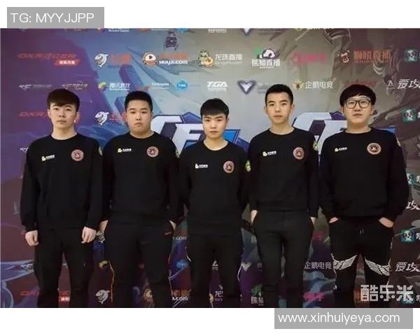 T1战队再创辉煌全面解析其崛起之路与电竞王朝的未来布局 T1战队再创辉煌全面解析其崛起之路与电竞王朝的未来布局