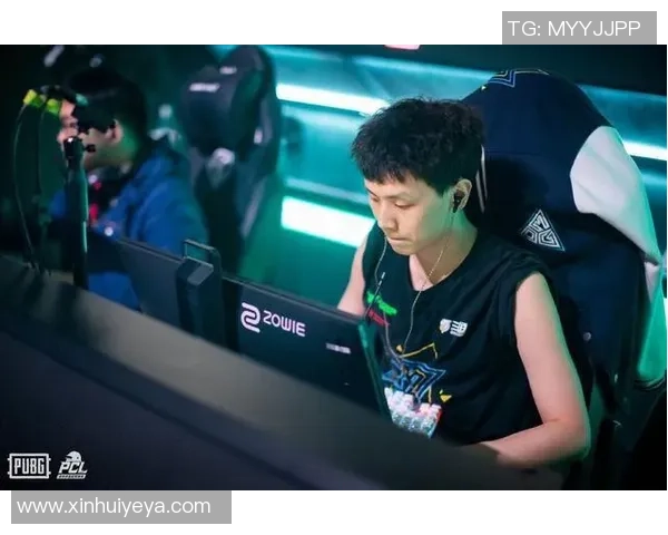 Tianba Esports绝地求生战队全新阵容亮相 力争全球赛事顶尖荣耀 Tianba Esports绝地求生战队全新阵容亮相 力争全球赛事顶尖荣耀