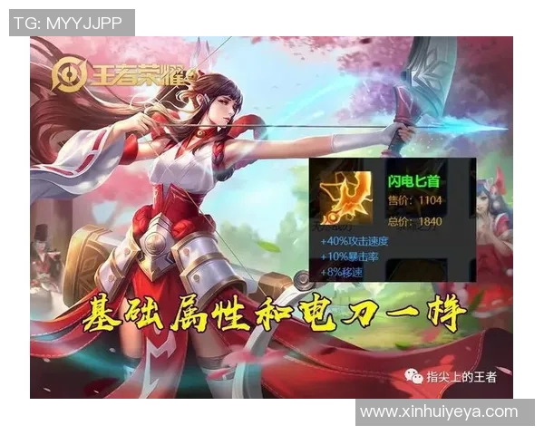 Viper射手团队核心战术解析全面提升输出与生存能力