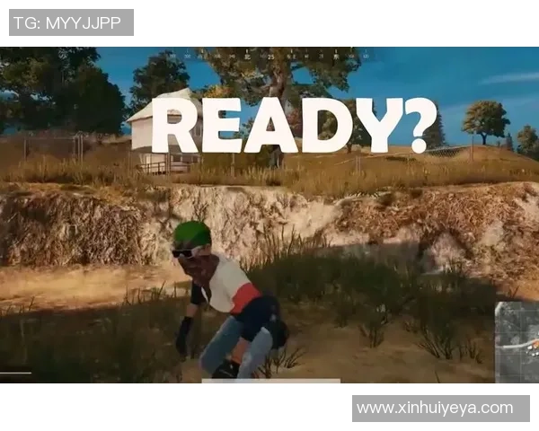 xLeft绝地求生高燃操作解析带你重温惊险刺激的巅峰战场瞬间