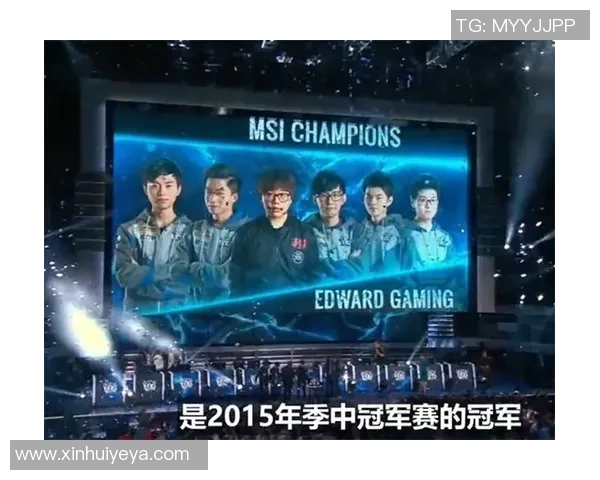 WBG战队与JDG激战正酣 谁能拔得头筹登顶LPL巅峰 WBG战队与JDG激战正酣 谁能拔得头筹登顶LPL巅峰