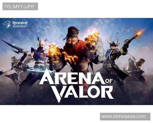 《向鱼 王者:探索水下世界的奇妙冒险与战略对决》 《向鱼 王者:探索水下世界的奇妙冒险与战略对决》