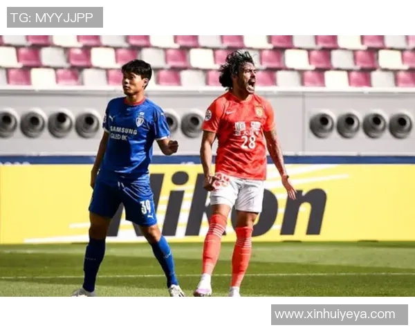 丁彦雨航重返赛场再展锋芒引领球队焕发青春力量