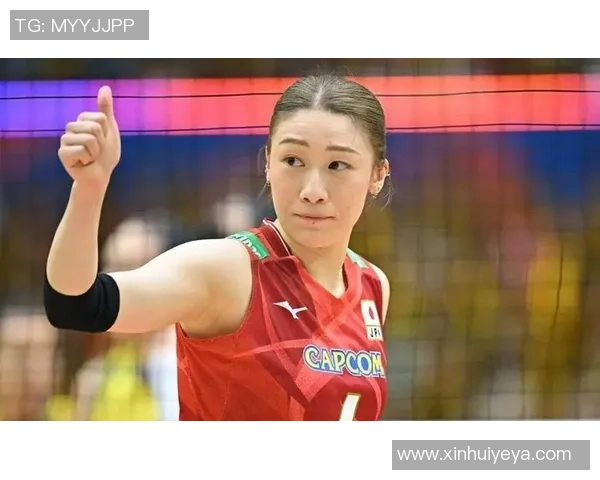 中国女排逆袭战胜日本队成功晋级亚洲杯决赛全队士气高涨誓夺冠军