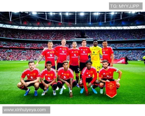 五大联赛赛季回顾与未来展望：球员表现、战术变化及竞争格局分析