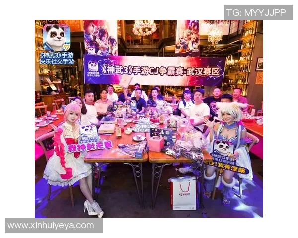 九台农商银行强势对阵挑战赛 全力争夺新一季冠军宝座