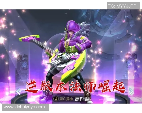 以Cat王者为核心探索电竞文化与玩家社群共创未来的新趋势