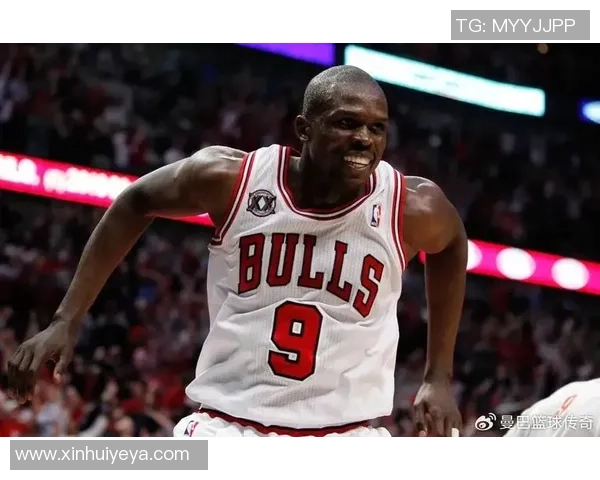 伊赛亚托马斯的传奇生涯与篮球智慧如何塑造NBA历史进程