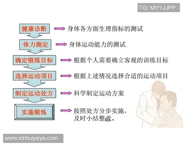 全方位提升体能与运动表现的科学训练方法与技巧探索