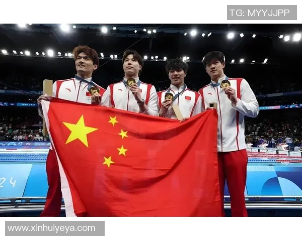 全球体育竞技盛会中勇者争锋展现无限激情与荣耀时刻绽放卓越实力光芒