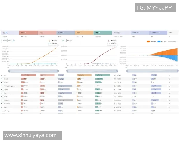 全球电竞赛事最新比分动态实时追踪与战队表现深度解析 全球电竞赛事最新比分动态实时追踪与战队表现深度解析