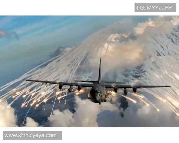 全球电竞格局重塑多项赛事激战正酣新生代战队掀起冠军争夺热潮