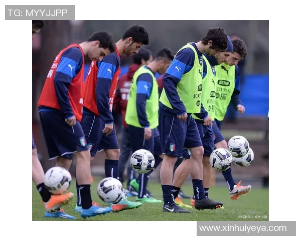 全球顶级体育赛事汇聚盛典 展现竞技巅峰挑战与激情对决