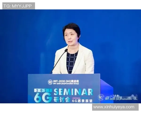 全球足球时代的战术革新与未来发展趋势深度洞察及战略展望宏图愿景