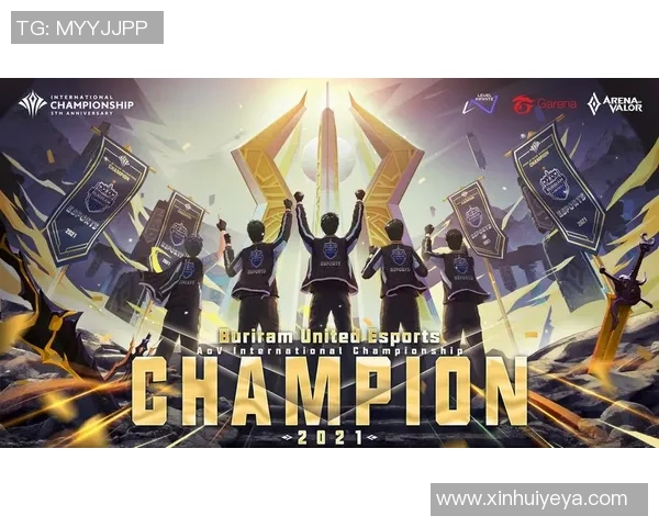 全球顶级电竞赛事激战正酣群雄逐鹿争夺年度最强荣耀之巅 全球顶级电竞赛事激战正酣群雄逐鹿争夺年度最强荣耀之巅