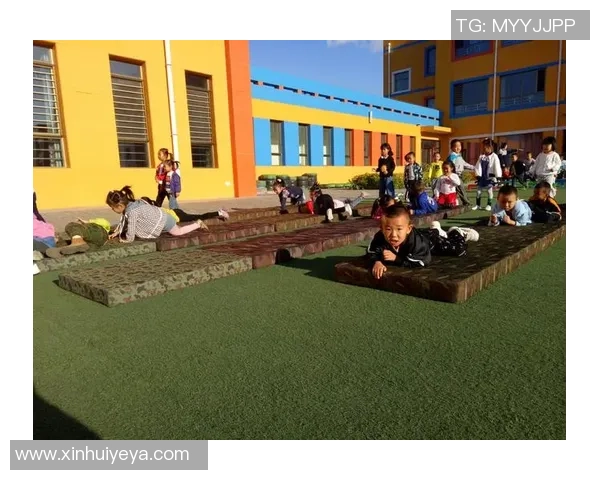 全面提升体能与健康的运动指南 从入门到进阶的全方位训练计划 全面提升体能与健康的运动指南 从入门到进阶的全方位训练计划