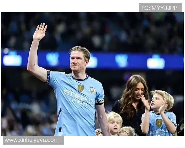 凯文德布劳内如何凭借全能表现成为曼城与比利时队不可或缺的核心球员