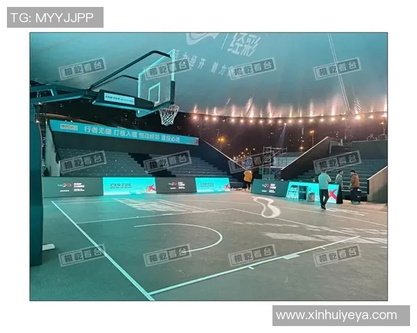 南京对阵无锡赛事分析：两座城市篮球文化碰撞与发展前景探讨