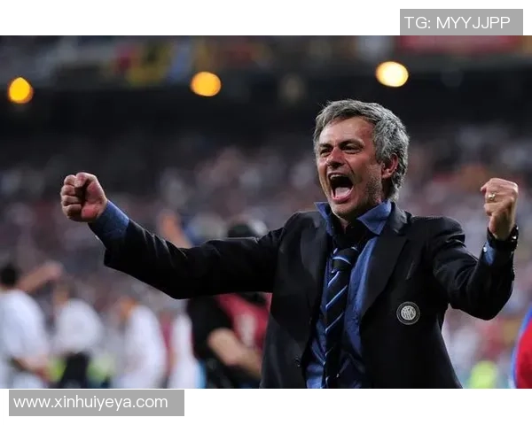 围绕五大联赛解析欧洲足球格局新动态趋势全面深度观察发展走向脉 围绕五大联赛解析欧洲足球格局新动态趋势全面深度观察发展走向脉