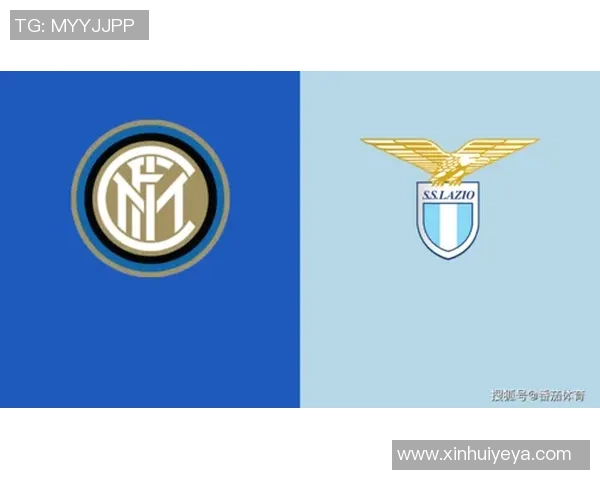 国际米兰鏖战强敌巅峰对决再掀欧陆绿茵豪门荣耀之争 国际米兰鏖战强敌巅峰对决再掀欧陆绿茵豪门荣耀之争