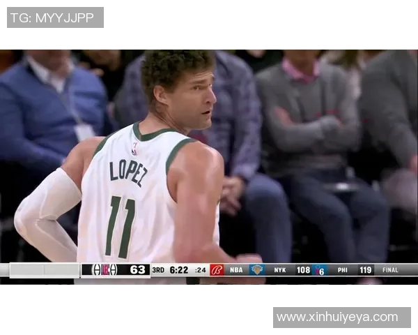 太阳鏖战雄鹿强强对决激燃全场巅峰较量谁能笑到最后