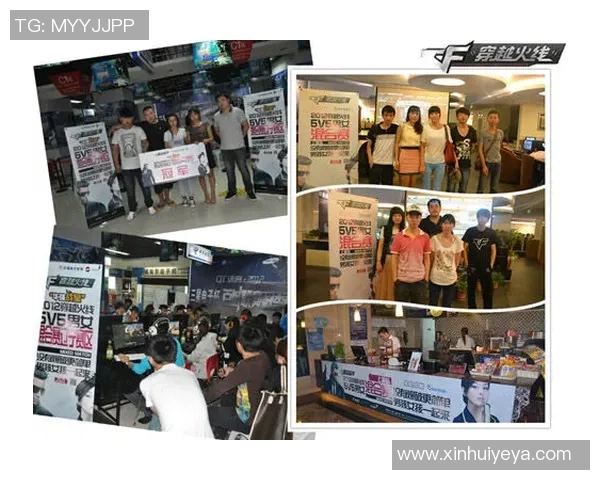 实时掌握全球热门赛事动态畅享精彩电竞比分与战队最新战况