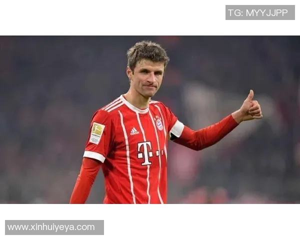 尤文图斯与罗马激战正酣 谁能在这场巅峰对决中笑到最后