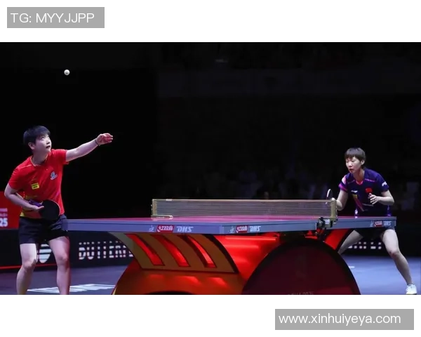 巅峰对决精彩纷呈最终比分定胜负引爆全场热血时刻 巅峰对决精彩纷呈最终比分定胜负引爆全场热血时刻