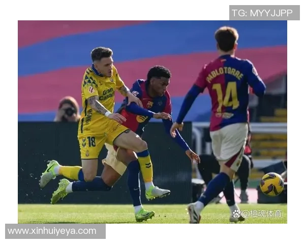 巴萨力争主场胜利迎战毕尔巴鄂 突破困境再现强势表现 巴萨力争主场胜利迎战毕尔巴鄂 突破困境再现强势表现