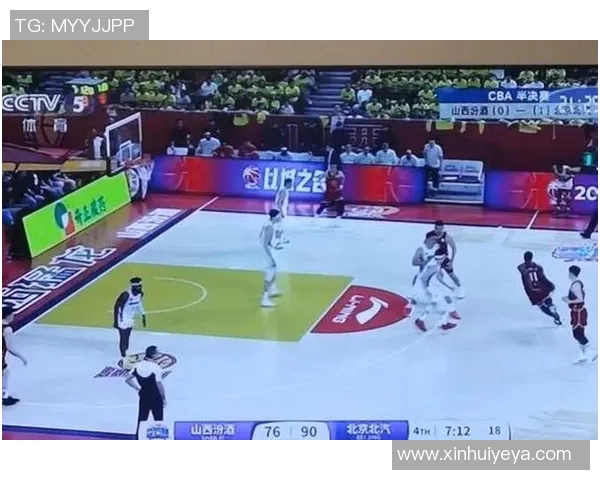 广东宏远激战浙江稠州巅峰对决再燃CBA赛场激情鏖战全场 广东宏远激战浙江稠州巅峰对决再燃CBA赛场激情鏖战全场