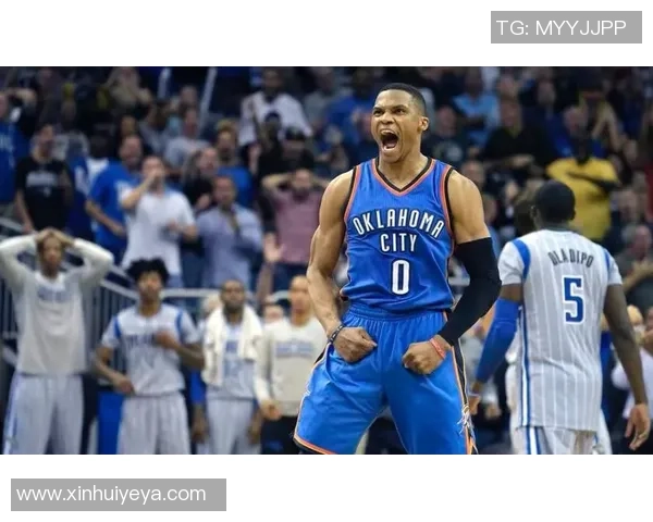 张家界队足球:崛起之路与未来挑战,探索湘西足球新篇章 张家界队足球:崛起之路与未来挑战,探索湘西足球新篇章