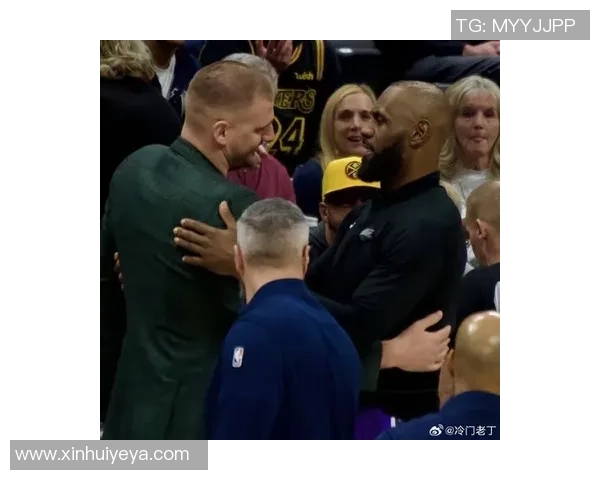 掘金迎战湖人关键对决 詹姆斯与约基奇再度对决全场焦点 掘金迎战湖人关键对决 詹姆斯与约基奇再度对决全场焦点