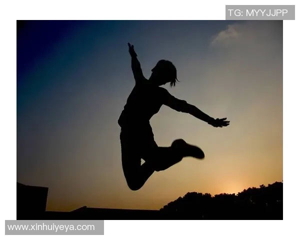 探索全球体育发展趋势与未来运动项目创新的多维视角 探索全球体育发展趋势与未来运动项目创新的多维视角