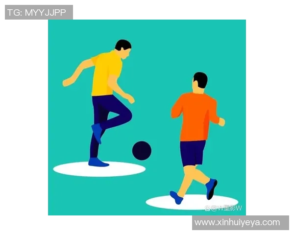 探讨体育运动对身心健康的全面影响及其在现代生活中的重要性