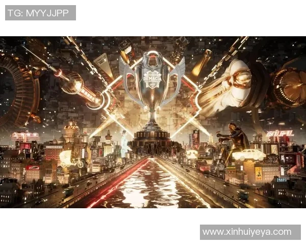 新赛季风云再起LPL德玛西亚杯群星汇聚掀起巅峰对决热潮 新赛季风云再起LPL德玛西亚杯群星汇聚掀起巅峰对决热潮