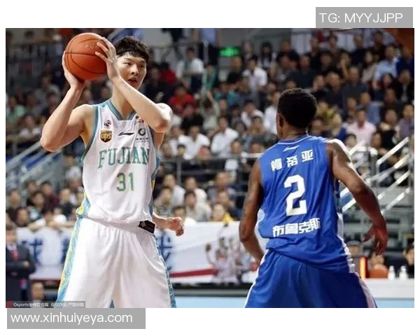 江苏肯帝亚鏖战浙江稠州强强对决胜负悬念引燃球迷激情 江苏肯帝亚鏖战浙江稠州强强对决胜负悬念引燃球迷激情