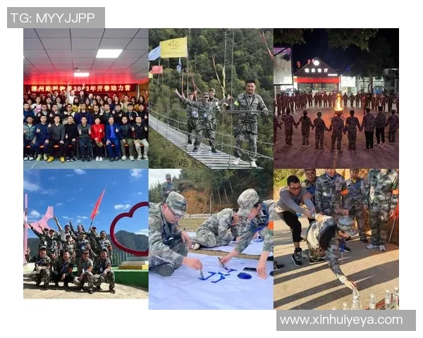 泰州战队奋勇拼搏再创辉煌引领城市荣耀展现团队不屈精神 泰州战队奋勇拼搏再创辉煌引领城市荣耀展现团队不屈精神