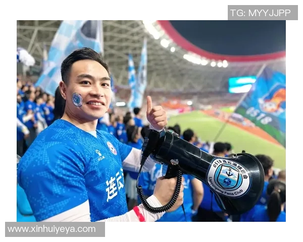 洞察苏超足球赛场风云深度解析劲旅争霸全景观察报告篇精选要闻集 洞察苏超足球赛场风云深度解析劲旅争霸全景观察报告篇精选要闻集