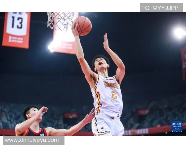 深圳马可波罗足球队迎战强敌 力争主场全取三分挑战极限 深圳马可波罗足球队迎战强敌 力争主场全取三分挑战极限