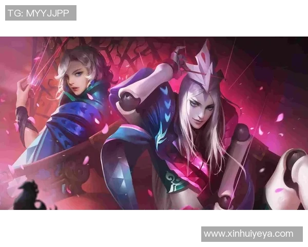 清清王者之路：从普通玩家到电竞传奇的成长与挑战