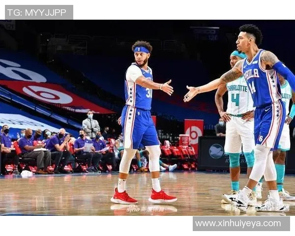 猛龙迎战76人巅峰对决谁能掌控比赛节奏赢得关键胜利