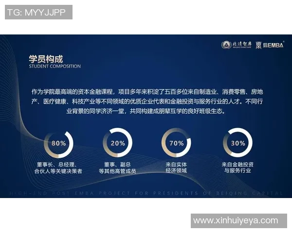 电子竞技行业崛起与发展趋势分析探索未来电竞赛事和玩家生态的变革与创新