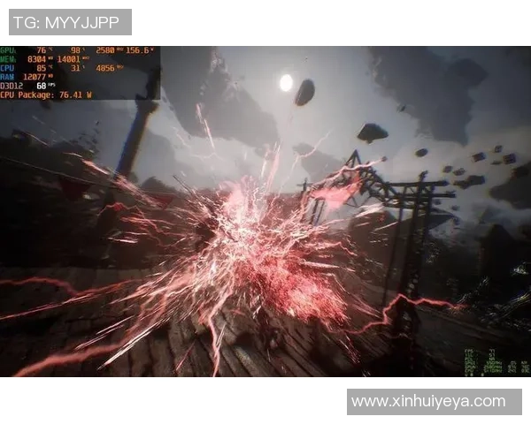 电竞比分实时更新：全球赛场激战正酣，精彩赛事尽在掌握