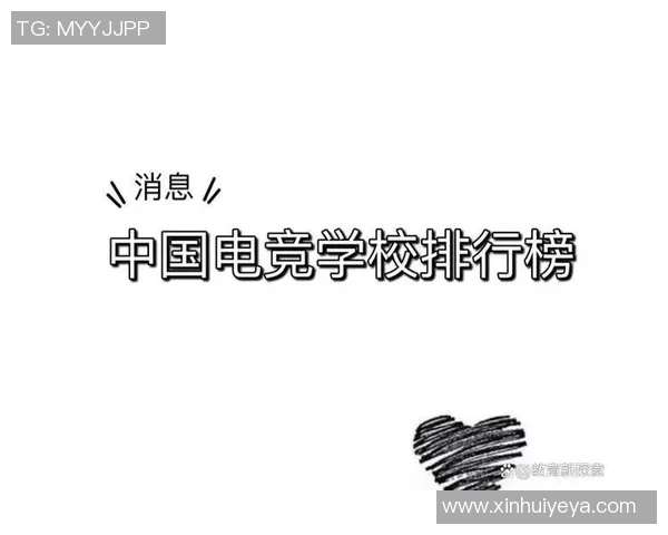 电竞行业崛起背后的科技创新与人才培养深度解析