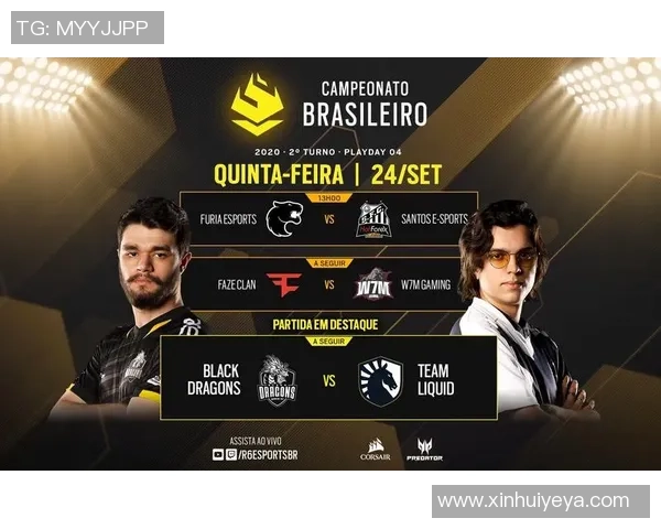 电竞赛事比分直播全面解析 深度分析比赛结果与关键时刻 电竞赛事比分直播全面解析 深度分析比赛结果与关键时刻