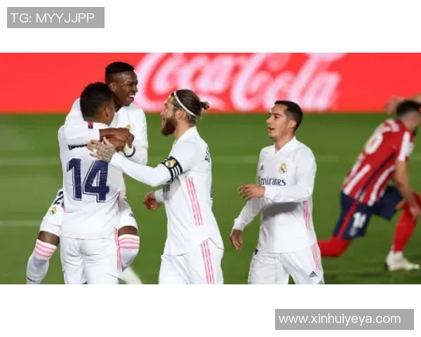 皇马与马竞巅峰对决 谁将赢得马德里德比的荣耀 皇马与马竞巅峰对决 谁将赢得马德里德比的荣耀