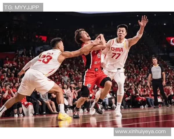 篮球明星引领球队逆转赛季关键战役风云再起缔造传奇新篇章荣耀时刻 篮球明星引领球队逆转赛季关键战役风云再起缔造传奇新篇章荣耀时刻