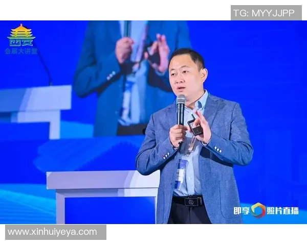 篮球竞技与文化的交融:从技术演变到全球化发展的深度探讨 篮球竞技与文化的交融:从技术演变到全球化发展的深度探讨