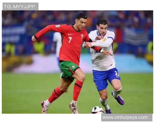 精彩对决比分揭晓双方鏖战至终场瞬息万变胜负难料 精彩对决比分揭晓双方鏖战至终场瞬息万变胜负难料