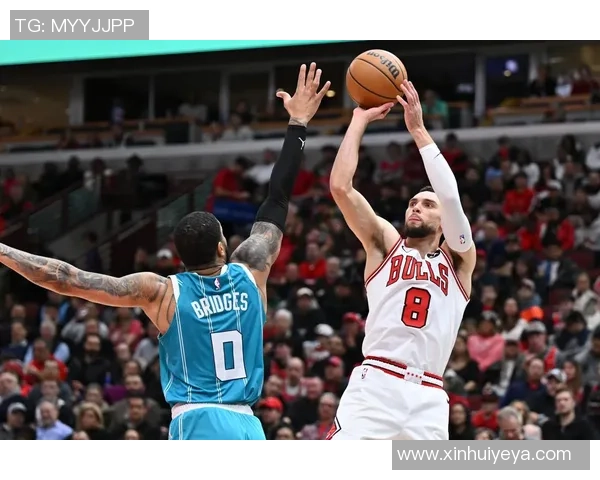 芝加哥公牛强势对阵豪门球队巅峰对决再掀联盟激情风暴